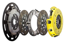 Load image into Gallery viewer, ACT ACT 1966 Ford Fairlane Twin Disc HD Street Kit Clutch Kit ACTT1S-F08