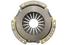 Load image into Gallery viewer, ACT ACT 1981 Nissan 280ZX P/PL Heavy Duty Clutch Pressure Plate ACTN023