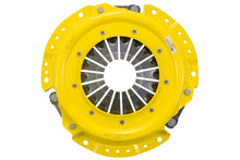 Load image into Gallery viewer, ACT ACT 1981 Nissan 280ZX P/PL Xtreme Clutch Pressure Plate ACTN023X