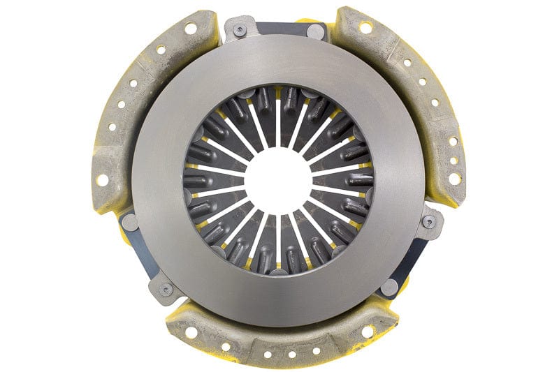 ACT ACT 1981 Nissan 280ZX P/PL Xtreme Clutch Pressure Plate ACTN023X