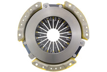 Load image into Gallery viewer, ACT ACT 1981 Nissan 280ZX P/PL Xtreme Clutch Pressure Plate ACTN023X