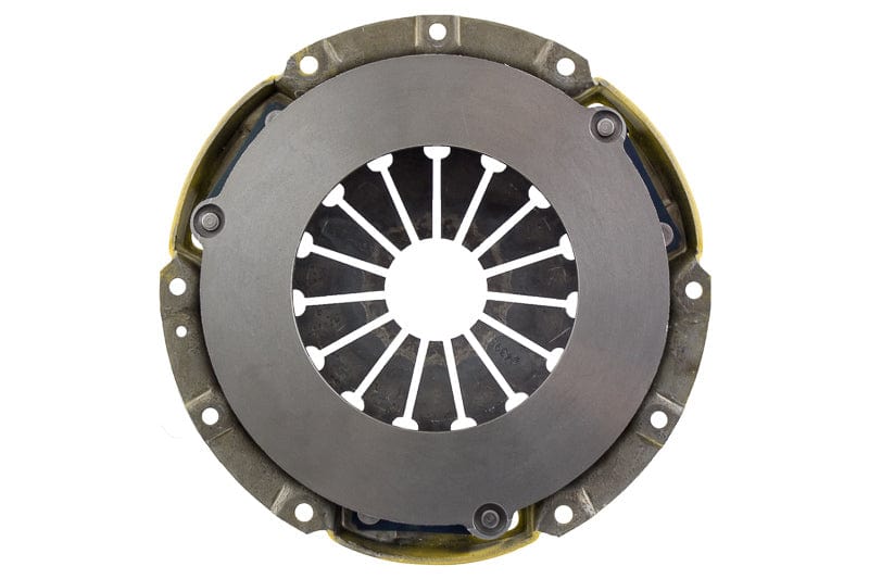 ACT ACT 1983 Ford Ranger P/PL Xtreme Clutch Pressure Plate ACTMZ013X