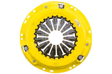 Load image into Gallery viewer, ACT ACT 1988 Toyota Camry P/PL Xtreme Clutch Pressure Plate ACTT023X