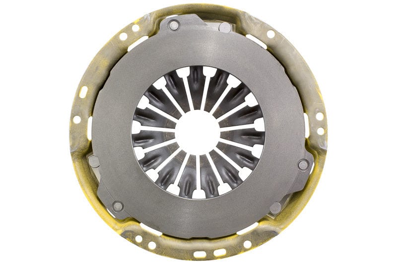 ACT ACT 1988 Toyota Camry P/PL Xtreme Clutch Pressure Plate ACTT023X