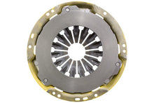 Load image into Gallery viewer, ACT ACT 1988 Toyota Camry P/PL Xtreme Clutch Pressure Plate ACTT023X