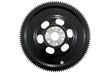 Load image into Gallery viewer, ACT ACT 1990-2005 Mazda Miata XACT Flywheel Streetlite (Must Be Used w/1994+ 1.8L Clutch Kit) ACT600290