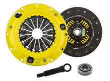 Load image into Gallery viewer, ACT ACT 1990 Eagle Talon Sport/Perf Street Sprung Clutch Kit ACTMB1-SPSS