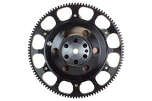 Load image into Gallery viewer, ACT ACT 1990 Eagle Talon Twin Disc Sint Iron Race Kit Clutch Kit ACTT1RR-M01
