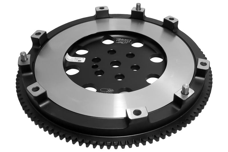 ACT ACT 1990 Plymouth Laser XACT Flywheel Streetlite ACT600155