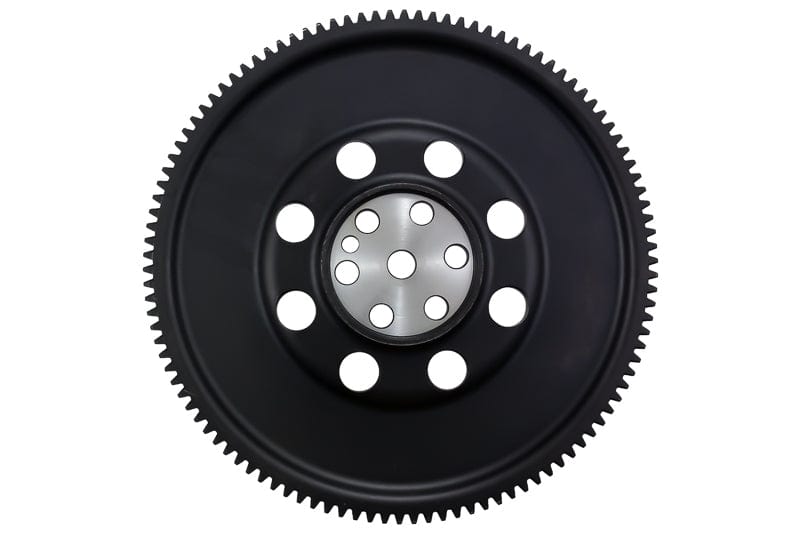 ACT ACT 1990 Plymouth Laser XACT Flywheel Streetlite ACT600155