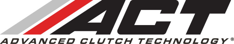 ACT ACT 1991 Dodge Stealth P/PL Heavy Duty Clutch Pressure Plate ACTMB019