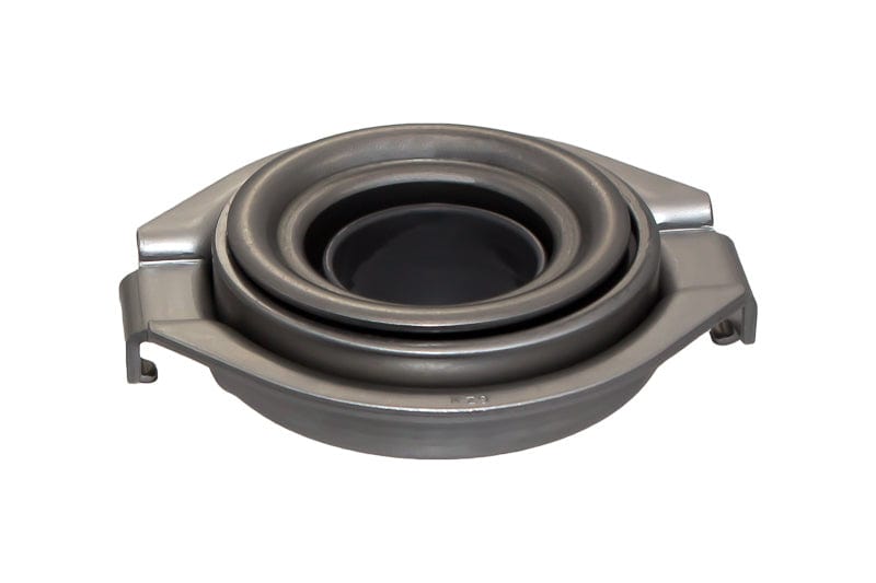 ACT ACT 1991 Dodge Stealth Release Bearing ACTRB835