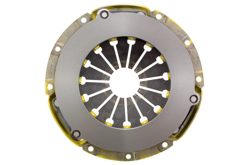 ACT ACT 1991 Ford Probe P/PL Xtreme Clutch Pressure Plate ACTMZ017X