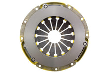 Load image into Gallery viewer, ACT ACT 1991 Ford Probe P/PL Xtreme Clutch Pressure Plate ACTMZ017X