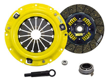 Load image into Gallery viewer, ACT ACT 1991 Mazda Miata XT/Perf Street Sprung Clutch Kit ACTZM2-XTSS