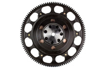 Load image into Gallery viewer, ACT ACT 1992 Eagle Talon Twin Disc Sint Iron Race Kit Clutch Kit ACTT1RR-M02