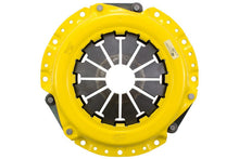 Load image into Gallery viewer, ACT ACT 1993 Hyundai Elantra P/PL Heavy Duty Clutch Pressure Plate ACTMB012