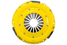 Load image into Gallery viewer, ACT ACT 1993 Jeep Wrangler P/PL Heavy Duty Clutch Pressure Plate ACTJ010