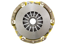 Load image into Gallery viewer, ACT ACT 1993 Mazda RX-7 P/PL-M Heavy Duty Clutch Pressure Plate ACTMZ028