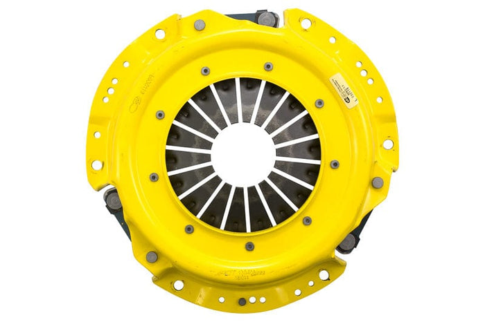 ACT ACT 1994 Subaru Impreza P/PL Heavy Duty Clutch Pressure Plate ACTSB011