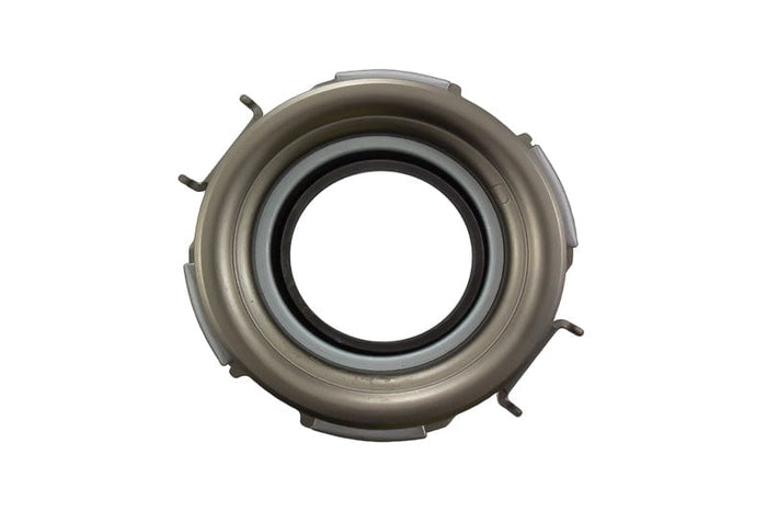 ACT ACT 1994 Subaru Impreza Release Bearing ACTRB833