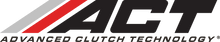 Load image into Gallery viewer, ACT ACT 1994 Subaru Impreza Release Bearing ACTRB833