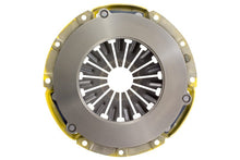 Load image into Gallery viewer, ACT ACT 1995 Eagle Talon P/PL Xtreme Clutch Pressure Plate ACTMB010X