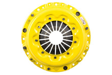 Load image into Gallery viewer, ACT ACT 1996 Honda Civic del Sol P/PL Heavy Duty Clutch Pressure Plate ACTH025