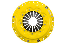 Load image into Gallery viewer, ACT ACT 1996 Honda Civic del Sol P/PL MaXX Xtreme Clutch Pressure Plate ACTH025XX