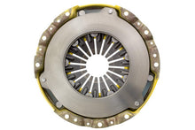 Load image into Gallery viewer, ACT ACT 1996 Honda Civic del Sol P/PL MaXX Xtreme Clutch Pressure Plate ACTH025XX