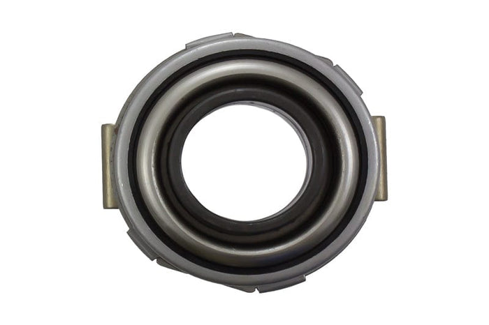 ACT ACT 1996 Honda Civic Release Bearing ACTRB820
