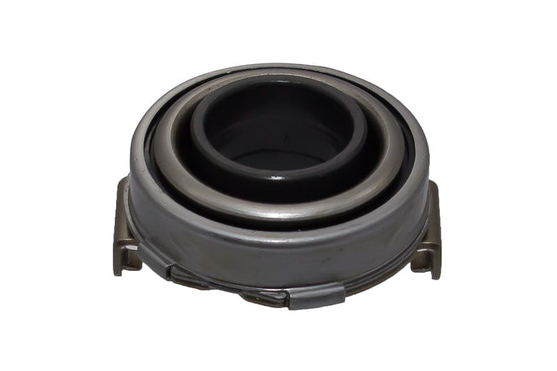 ACT ACT 1996 Honda Civic Release Bearing ACTRB820