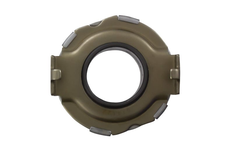 ACT ACT 1996 Honda Civic Release Bearing ACTRB820