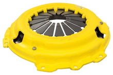 Load image into Gallery viewer, ACT ACT 1996 Infiniti I30 P/PL Heavy Duty Clutch Pressure Plate ACTN015