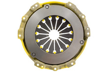 Load image into Gallery viewer, ACT ACT 1996 Infiniti I30 P/PL Heavy Duty Clutch Pressure Plate ACTN015