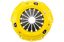Load image into Gallery viewer, ACT ACT 1996 Infiniti I30 P/PL Heavy Duty Clutch Pressure Plate ACTN015