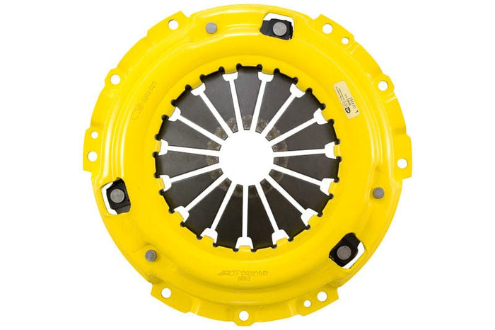 ACT ACT 1996 Infiniti I30 P/PL Heavy Duty Clutch Pressure Plate ACTN015