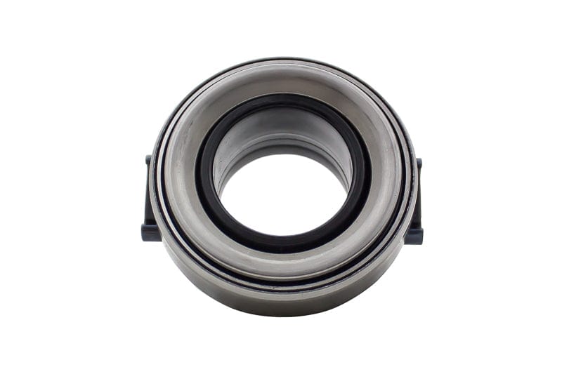ACT ACT 1996 Kia Sephia Release Bearing ACTRB453