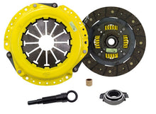 Load image into Gallery viewer, ACT ACT 1996 Nissan 200SX HD/Perf Street Sprung Clutch Kit ACTNX9-HDSS
