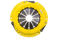 Load image into Gallery viewer, ACT ACT 1996 Nissan 200SX P/PL Heavy Duty Clutch Pressure Plate ACTN011