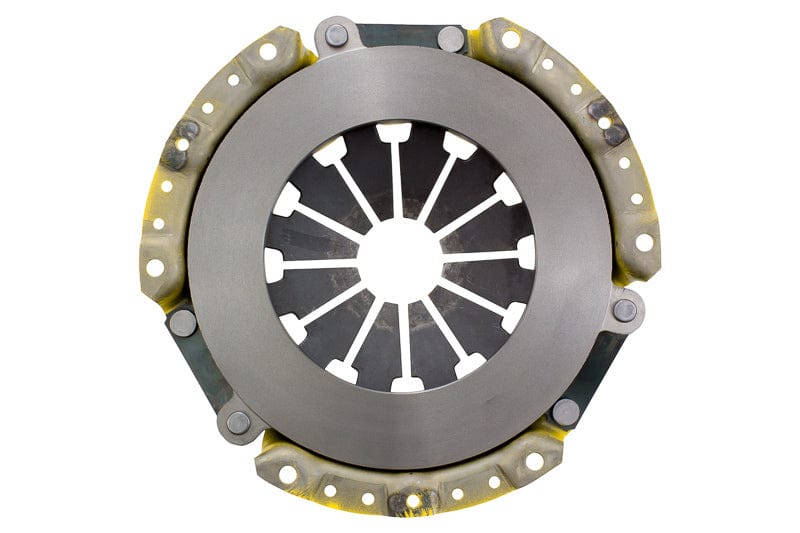 ACT ACT 1996 Nissan 200SX P/PL Heavy Duty Clutch Pressure Plate ACTN011