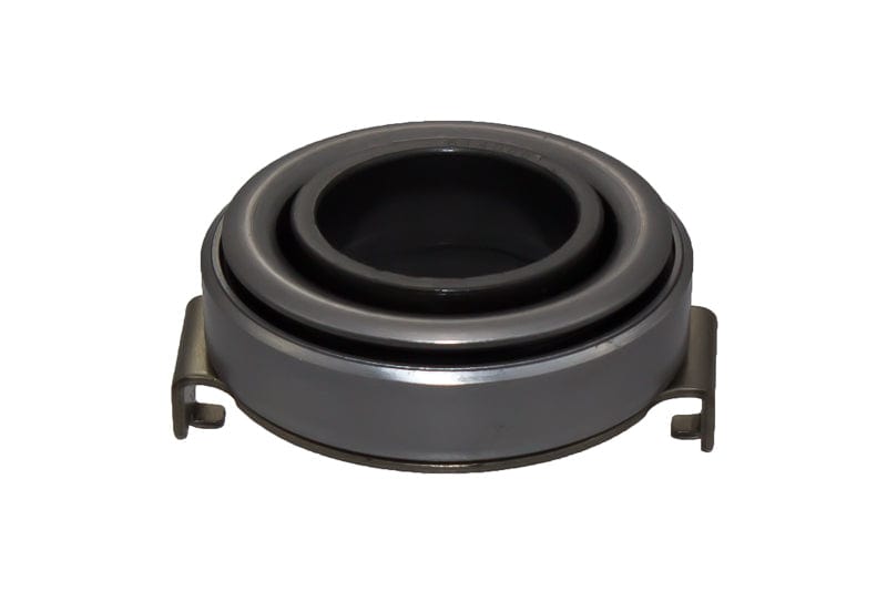 ACT ACT 1999 Acura Integra Release Bearing ACTRB817