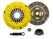Load image into Gallery viewer, ACT ACT 1999 Acura Integra Sport/Perf Street Sprung Clutch Kit ACTAI4-SPSS