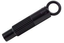 Load image into Gallery viewer, ACT ACT 2000 Honda S2000 Alignment Tool ACTAT61