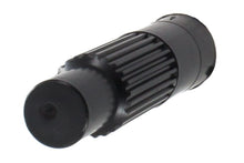 Load image into Gallery viewer, ACT ACT 2000 Honda S2000 Alignment Tool ACTAT61