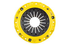Load image into Gallery viewer, ACT ACT 2000 Honda S2000 P/PL Heavy Duty Clutch Pressure Plate ACTH021
