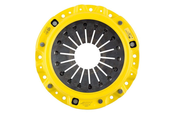 ACT ACT 2000 Honda S2000 P/PL Heavy Duty Clutch Pressure Plate ACTH021