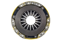 Load image into Gallery viewer, ACT ACT 2000 Honda S2000 P/PL Heavy Duty Clutch Pressure Plate ACTH021