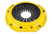 Load image into Gallery viewer, ACT ACT 2000 Honda S2000 P/PL Heavy Duty Clutch Pressure Plate ACTH021