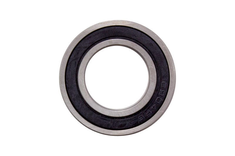 ACT ACT 2000 Honda S2000 Pilot Bearing ACTPB6904